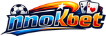 nnokbet logo